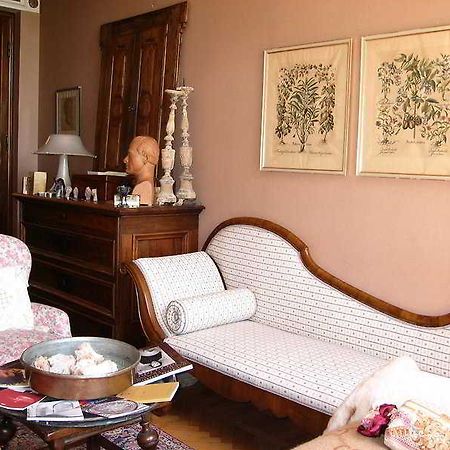 Villa Ulivi Florence Room photo